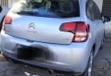 Autos - Citroen C3 2020 GNC 78500Km - En Venta