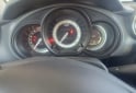 Autos - Citroen C3 2020 GNC 78500Km - En Venta