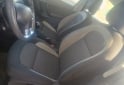 Autos - Citroen C3 2020 GNC 78500Km - En Venta