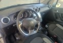 Autos - Citroen C3 2020 GNC 78500Km - En Venta
