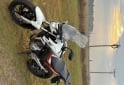 Motos - Honda Cb 2018 Nafta 33000Km - En Venta