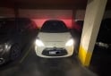 Autos - DS Ds3 VTI SO CHIC 2016 Nafta 87500Km - En Venta