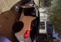 Autos - DS Ds3 VTI SO CHIC 2016 Nafta 87500Km - En Venta