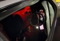 Autos - DS Ds3 VTI SO CHIC 2016 Nafta 87500Km - En Venta