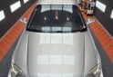 Autos - Honda Civic 1999 Nafta 238000Km - En Venta