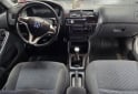 Autos - Honda Civic 1999 Nafta 238000Km - En Venta