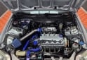 Autos - Honda Civic 1999 Nafta 238000Km - En Venta