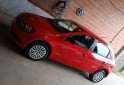 Autos - Volkswagen Gol trend 2013 Nafta 140000Km - En Venta