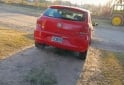 Autos - Volkswagen Gol trend 2013 Nafta 140000Km - En Venta