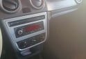 Autos - Volkswagen Gol trend 2013 Nafta 140000Km - En Venta
