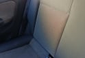 Autos - Volkswagen Gol trend 2013 Nafta 140000Km - En Venta