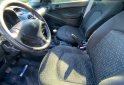 Autos - Peugeot 206, 1.4 2008 Nafta 195000Km - En Venta