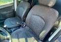 Autos - Peugeot 206, 1.4 2008 Nafta 195000Km - En Venta