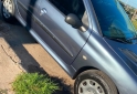 Autos - Peugeot 206, 1.4 2008 Nafta 195000Km - En Venta