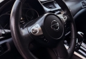 Autos - Nissan Sentra Exclusive. 2019 Nafta 38970Km - En Venta