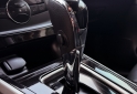 Autos - Nissan Sentra Exclusive. 2019 Nafta 38970Km - En Venta