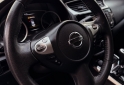 Autos - Nissan Sentra Exclusive. 2019 Nafta 38970Km - En Venta