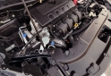Autos - Nissan Sentra Exclusive. 2019 Nafta 38970Km - En Venta