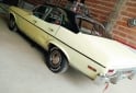 Autos - Chevrolet Chevy super 1984 Nafta 200000Km - En Venta