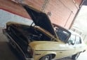 Autos - Chevrolet Chevy super 1984 Nafta 200000Km - En Venta