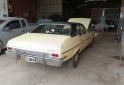 Autos - Chevrolet Chevy super 1984 Nafta 200000Km - En Venta