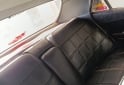Autos - Chevrolet Chevy super 1984 Nafta 200000Km - En Venta
