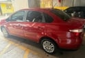 Autos - Fiat Attractive 1.4  8v 2014 Nafta 93000Km - En Venta
