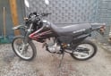 Motos - Honda XR Tornado 2014 Nafta 9000Km - En Venta