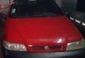 Autos - Fiat Palio 1.3.mpi 2003 GNC 220000Km - En Venta