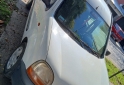 Utilitarios - Renault Kangoo Express 2005 Diesel 120000Km - En Venta