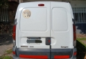 Utilitarios - Renault Kangoo Express 2005 Diesel 120000Km - En Venta