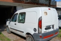 Utilitarios - Renault Kangoo Express 2005 Diesel 120000Km - En Venta