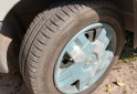 Utilitarios - Renault Kangoo Express 2005 Diesel 120000Km - En Venta