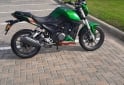 Motos - Benelli TNT 250 2021 Nafta 24000Km - En Venta