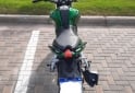 Motos - Benelli TNT 250 2021 Nafta 24000Km - En Venta