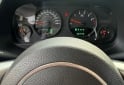 Camionetas - Jeep Jeep patriot full 4x4 2.4 2013 Nafta 56000Km - En Venta