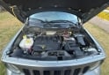 Camionetas - Jeep Jeep patriot full 4x4 2.4 2013 Nafta 56000Km - En Venta