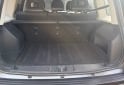 Camionetas - Jeep Jeep patriot full 4x4 2.4 2013 Nafta 56000Km - En Venta