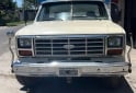Camiones y Grúas - FORD 350 - En Venta