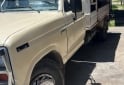Camiones y Grúas - FORD 350 - En Venta