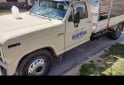 Camiones y Grúas - FORD 350 - En Venta