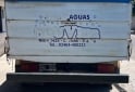 Camiones y Grúas - FORD 350 - En Venta