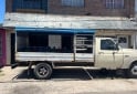 Camiones y Grúas - FORD 350 - En Venta