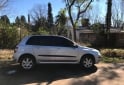 Autos - Fiat STILO HIGH TECH 2006 Nafta 90000Km - En Venta