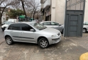 Autos - Fiat STILO HIGH TECH 2006 Nafta 90000Km - En Venta