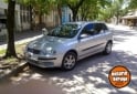 Autos - Fiat STILO HIGH TECH 2006 Nafta 90000Km - En Venta