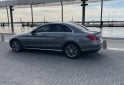 Autos - Mercedes Benz C 250 2017 Nafta 40000Km - En Venta