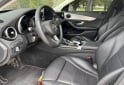 Autos - Mercedes Benz C 250 2017 Nafta 40000Km - En Venta