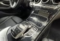 Autos - Mercedes Benz C 250 2017 Nafta 40000Km - En Venta