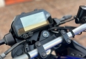 Motos - Yamaha Mt - 03 abs 2023 Nafta 12800Km - En Venta